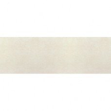 Плитка 100*300 Concrete Marfil 3,5 Mm